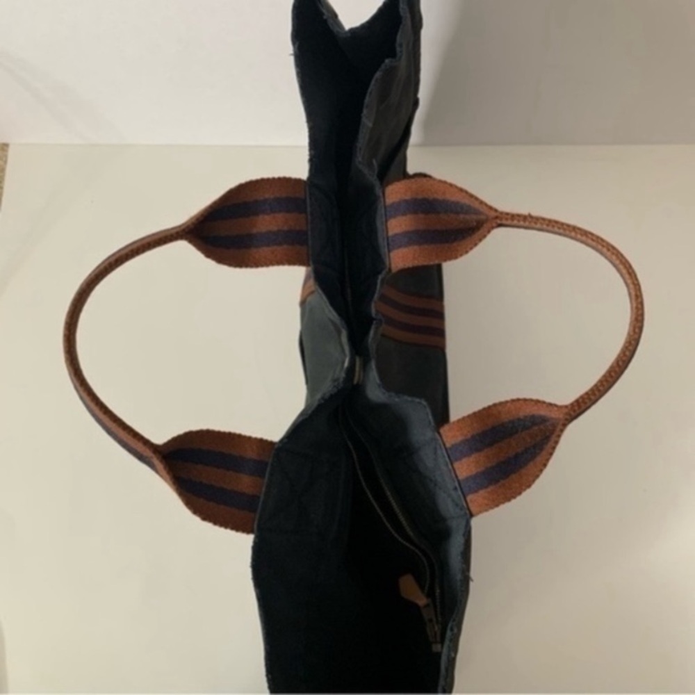 HERMES Tote Bag - Picture 10 of 15